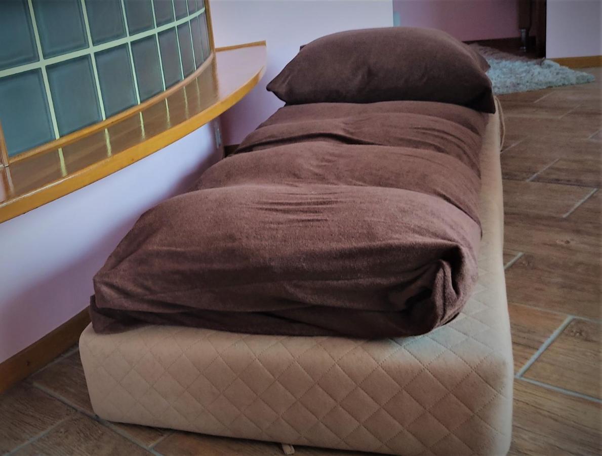 Studio 3 Warszawa Eksteriør bilde
